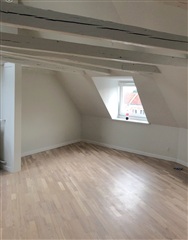 Photo 5. Apartment, Jernbanegade, Grindsted 