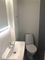 Photo 7. Apartment, Jernbanegade, Grindsted 