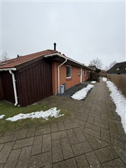 Photo 2. House, Vænget, Vejstrup 