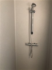 Photo 8. Apartment, Jernbanegade, Grindsted 