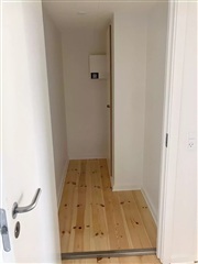 Photo 6. Apartment, Odinsgade, Aalborg 