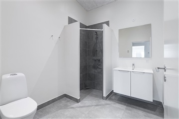 Photo 6. House, Bakkegårdsvej, Børkop 