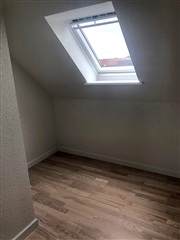 Photo 11. Apartment, Jernbanegade, Grindsted 