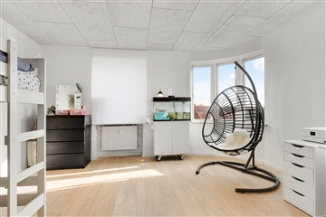 Photo 11. Apartment, Strandbygade, Esbjerg 