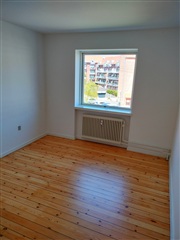 Photo 6. Exchange property, Helge Rodes Vej, Aarhus V 