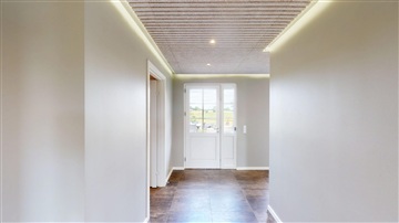 Photo 7. House, Nyvang, Lunderskov 