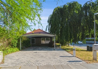 Photo 15. House, Arnakvej, Højbjerg 