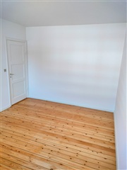 Photo 7. Exchange property, Helge Rodes Vej, Aarhus V 