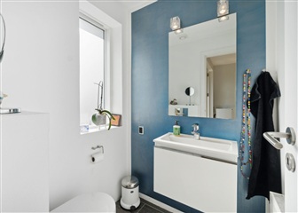 Photo 9. House, Arnakvej, Højbjerg 