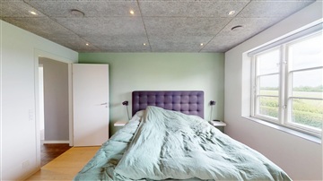 Photo 13. House, Nyvang, Lunderskov 