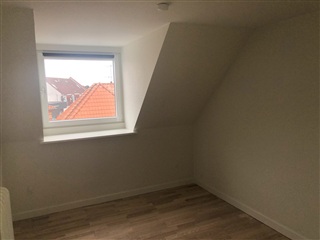 Photo 14. Apartment, Jernbanegade, Grindsted 