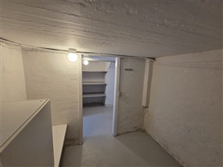 Photo 17. Apartment, Elmevej, Slagelse 