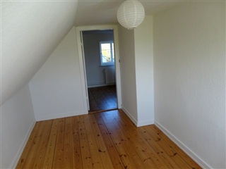 Photo 8. Apartment, Bjørupvej, Nykøbing F 