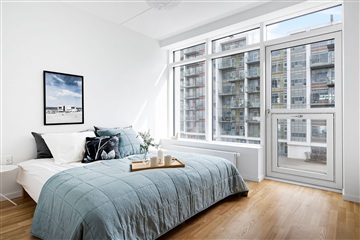 Photo 8. Apartment, Thit Jensens Gade, Aarhus C 