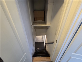 Photo 10. Apartment, Elmevej, Slagelse 