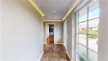 Photo 18. House, Nyvang, Lunderskov 