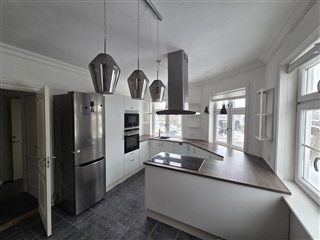 Photo 3. Apartment, Elmevej, Slagelse 