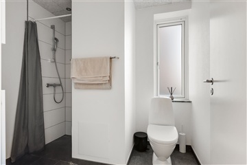 Photo 6. Apartment, Strandbygade, Esbjerg 