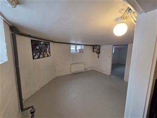 Photo 12. Apartment, Elmevej, Slagelse 