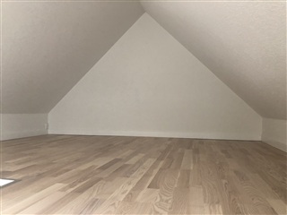 Photo 10. Apartment, Jernbanegade, Grindsted 