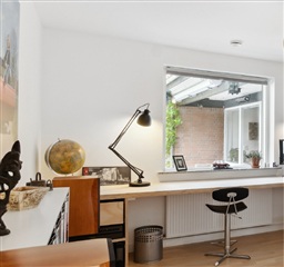 Photo 10. House, Arnakvej, Højbjerg 