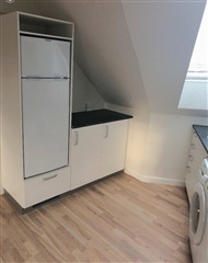 Photo 4. Apartment, Jernbanegade, Grindsted 