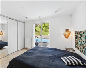 Photo 4. House, Arnakvej, Højbjerg 