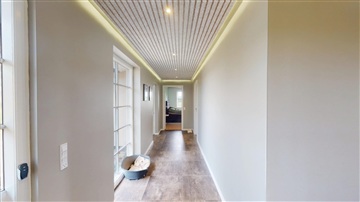 Photo 8. House, Nyvang, Lunderskov 