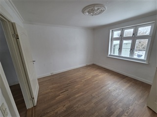 Photo 7. Apartment, Elmevej, Slagelse 