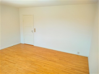 Photo 4. Exchange property, Helge Rodes Vej, Aarhus V 