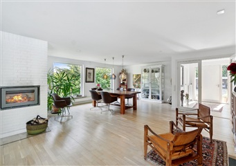 Photo 11. House, Arnakvej, Højbjerg 