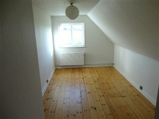 Photo 7. Apartment, Bjørupvej, Nykøbing F 