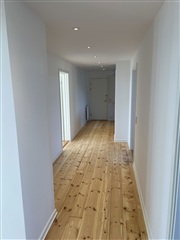 Photo 12. Apartment, Slotsgade, Hillerød 