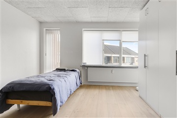 Photo 8. Apartment, Strandbygade, Esbjerg 