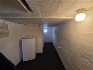 Photo 11. Apartment, Elmevej, Slagelse 