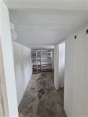 Photo 15. Apartment, Elmevej, Slagelse 