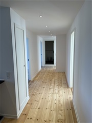 Photo 11. Apartment, Slotsgade, Hillerød 