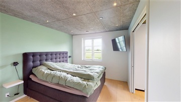 Photo 15. House, Nyvang, Lunderskov 