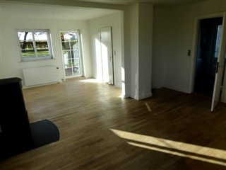 Photo 6. Apartment, Bjørupvej, Nykøbing F 