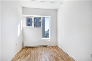 Photo 9. Apartment, Thit Jensens Gade, Aarhus C 