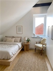 Photo 6. Apartment, Torvet, Videbæk 