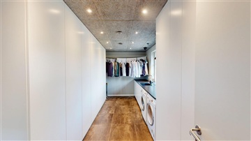 Photo 10. House, Nyvang, Lunderskov 