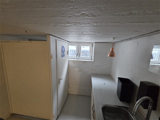 Photo 16. Apartment, Elmevej, Slagelse 