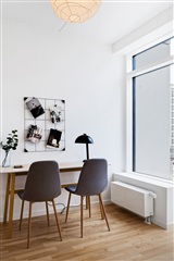 Photo 4. Apartment, Thit Jensens Gade, Aarhus C 