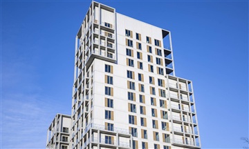 Photo 7. Apartment, Rødovre Port, Rødovre 