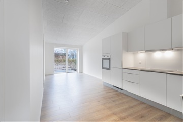 Photo 2. House, Bakkegårdsvej, Børkop 