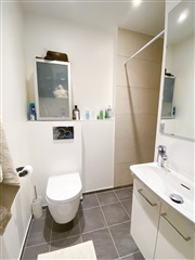 Photo 13. Apartment, Hiort Lorenzens Gade, København N 