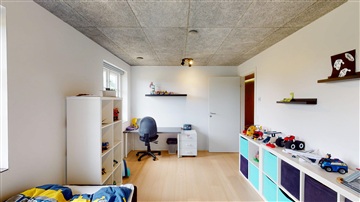 Photo 23. House, Nyvang, Lunderskov 