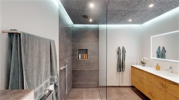 Photo 19. House, Nyvang, Lunderskov 