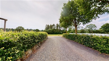 Photo 33. House, Nyvang, Lunderskov 